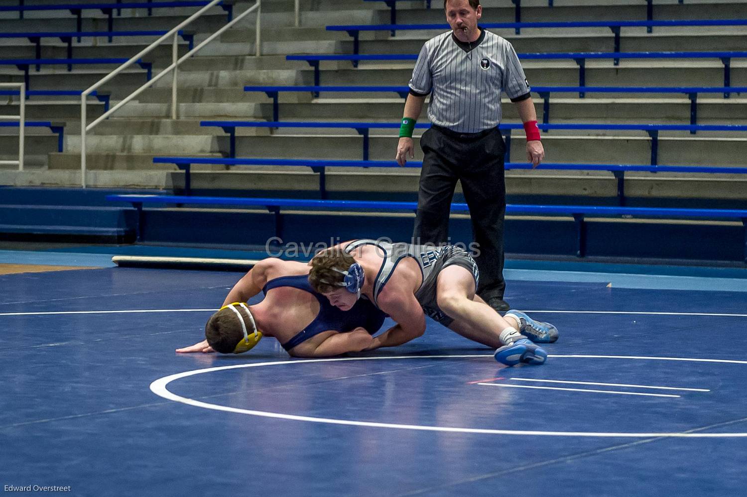 WrestlingvsSHS 1-22-19-357.jpg